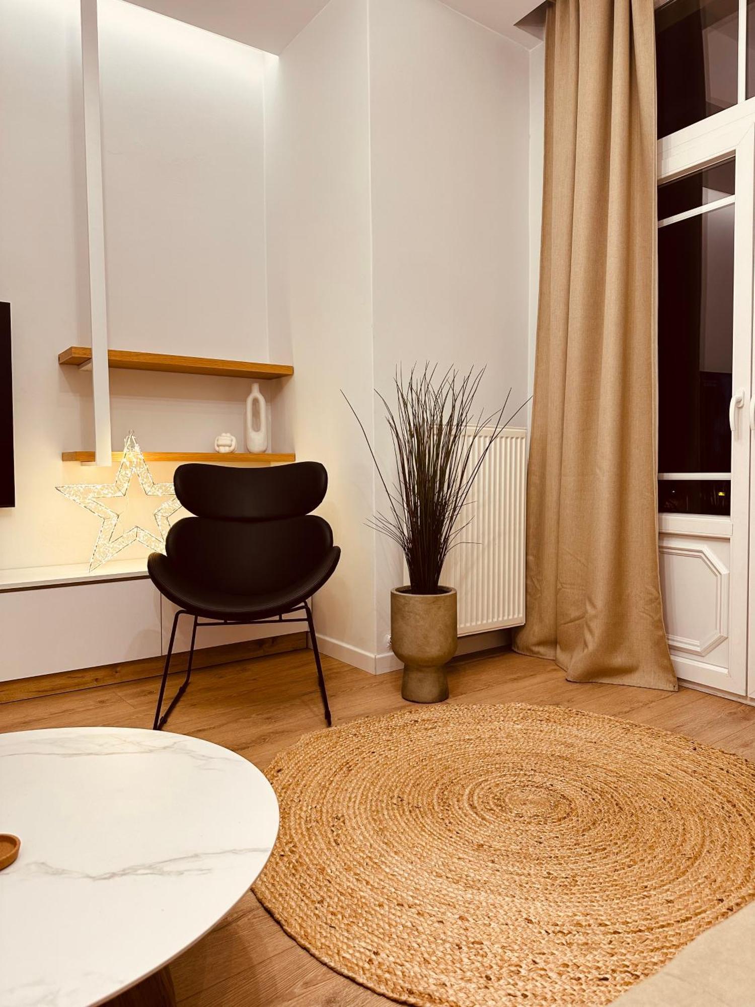 A.G.A.I.N Downtown Premium Suite Thessaloníki Eksteriør bilde